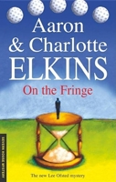On the Fringe (Severn House Mysteries) 0727862863 Book Cover