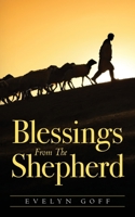 Blessings From The Shepherd 1649909152 Book Cover