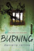 Burning 1681192055 Book Cover