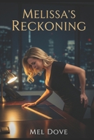 Melissa's Reckoning B0F8V94GXM Book Cover