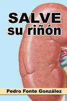 Salve su rinon 1541014588 Book Cover