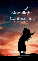 Moonlight Confessions B0FQWT7XFJ Book Cover