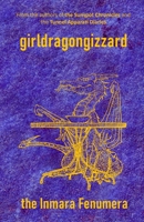 girldragongizzard: Meghanology ? How to be Megnificent ? I Contain Megnitudes ? Megnetic Snapshots 1300806370 Book Cover