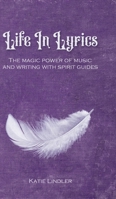 Life In Lyrics null Book Cover