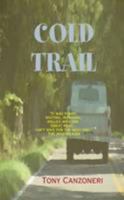 Cold Trail Pocket 0557314135 Book Cover