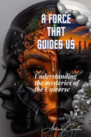 This force that guides us: A study on human existentiality (Theology and Philosophy) 6501318211 Book Cover