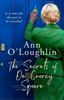 An Ocean Between Us 1409183386 Book Cover