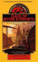 Days of Bitter Strength 0440225655 Book Cover