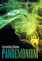 Encroaching Shadows 1665725117 Book Cover