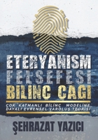 Eteryanİsm Felsefesİ B0FF3GLD8X Book Cover