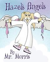 Hazel's Angels 1478314095 Book Cover