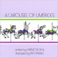 Carousel of Limericks 0911572473 Book Cover