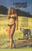 Corduroy Leopard 0997049502 Book Cover