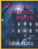 MOONLIGHT MYSTERIES B0CCCVWZ5Q Book Cover