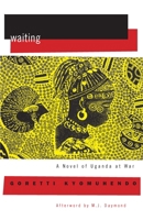 Waiting (Women Writing Africa) 1558615393 Book Cover