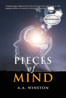 Pieces of Mind B0D8WSKGTB Book Cover