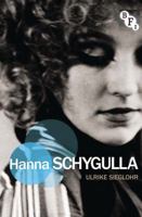 Hanna Schygulla 1844574636 Book Cover