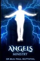 Gateway to the Mystique of Angels:: (Messengers of Light and Guardians of Hope) B0CP2TJWYZ Book Cover