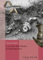 Il Circolo Delle Fibule Di Sirolo-Numana 3884673629 Book Cover