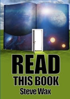 Read This Book 1291499644 Book Cover