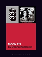 Moon Pix 1501377930 Book Cover