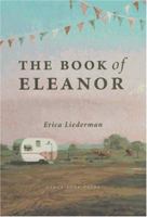 The Book of Eleanor 096468280X Book Cover