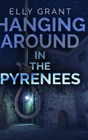 Hanging Around In The Pyrenees 4824104319 Book Cover