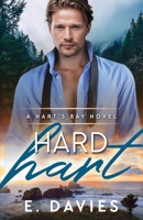 Hard Hart 1912245353 Book Cover