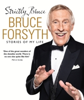 Strictly Bruce 0593075986 Book Cover