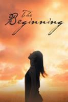 The Beginning 1684093562 Book Cover