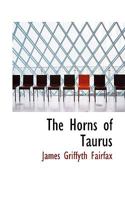 The Horns of Taurus 0526050551 Book Cover