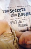 The Secrets She Keeps 0747576246 Book Cover