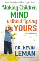 Making Children Mind without Losing Yours 0800731050 Book Cover