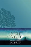 Night Light: A Devotional for Couples 1414346786 Book Cover