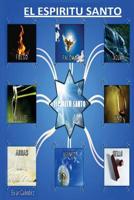 El Esp�ritu Santo 1493711180 Book Cover