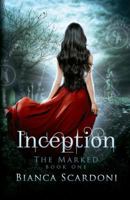 Inception 0994865104 Book Cover