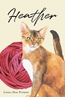 Heather 1098092376 Book Cover