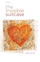 The Invisible Suitcase 1646623479 Book Cover
