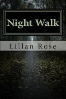 Night Walk 1720194122 Book Cover