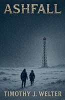 Ashfall B0G2SP79X6 Book Cover