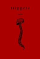 Triggers B088B5X38Z Book Cover
