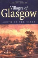 Villages of Glasgow 0859762327 Book Cover