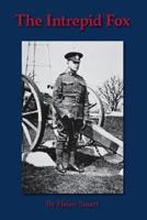 The Intrepid Fox 1425104312 Book Cover