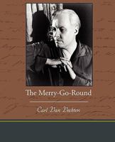 The Merry-Go-Round 938961452X Book Cover