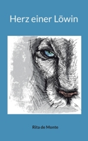 Herz einer Löwin 3756840956 Book Cover