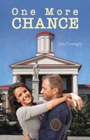 One More Chance 1466984406 Book Cover
