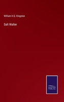 Salt Walter 3375170572 Book Cover