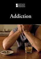 Addiction 0737741643 Book Cover