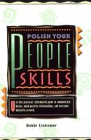 Polish Your People Skills 1890003034 Book Cover