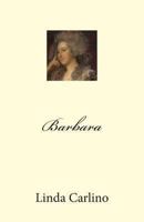 Barbara 0955598052 Book Cover